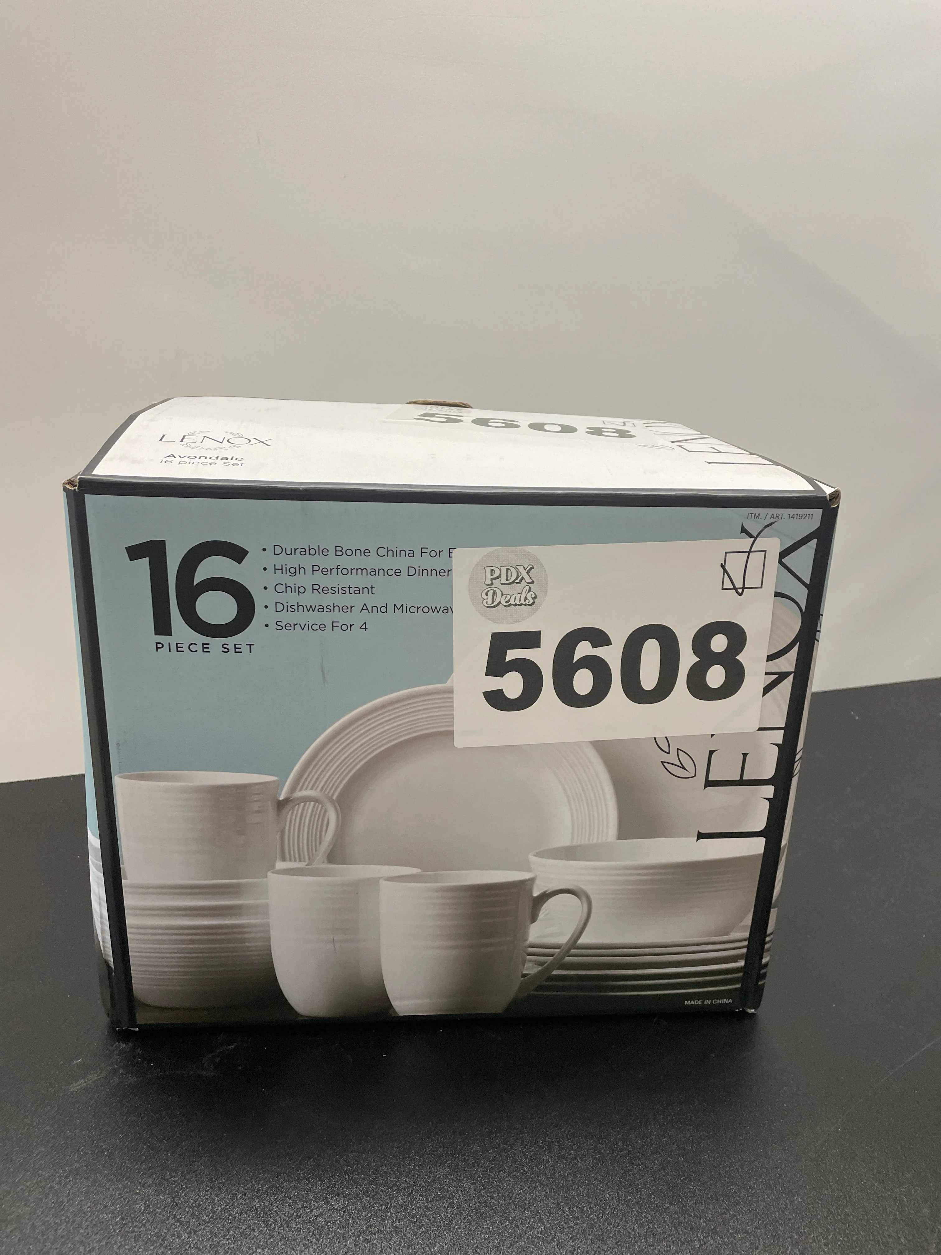 Product image 4