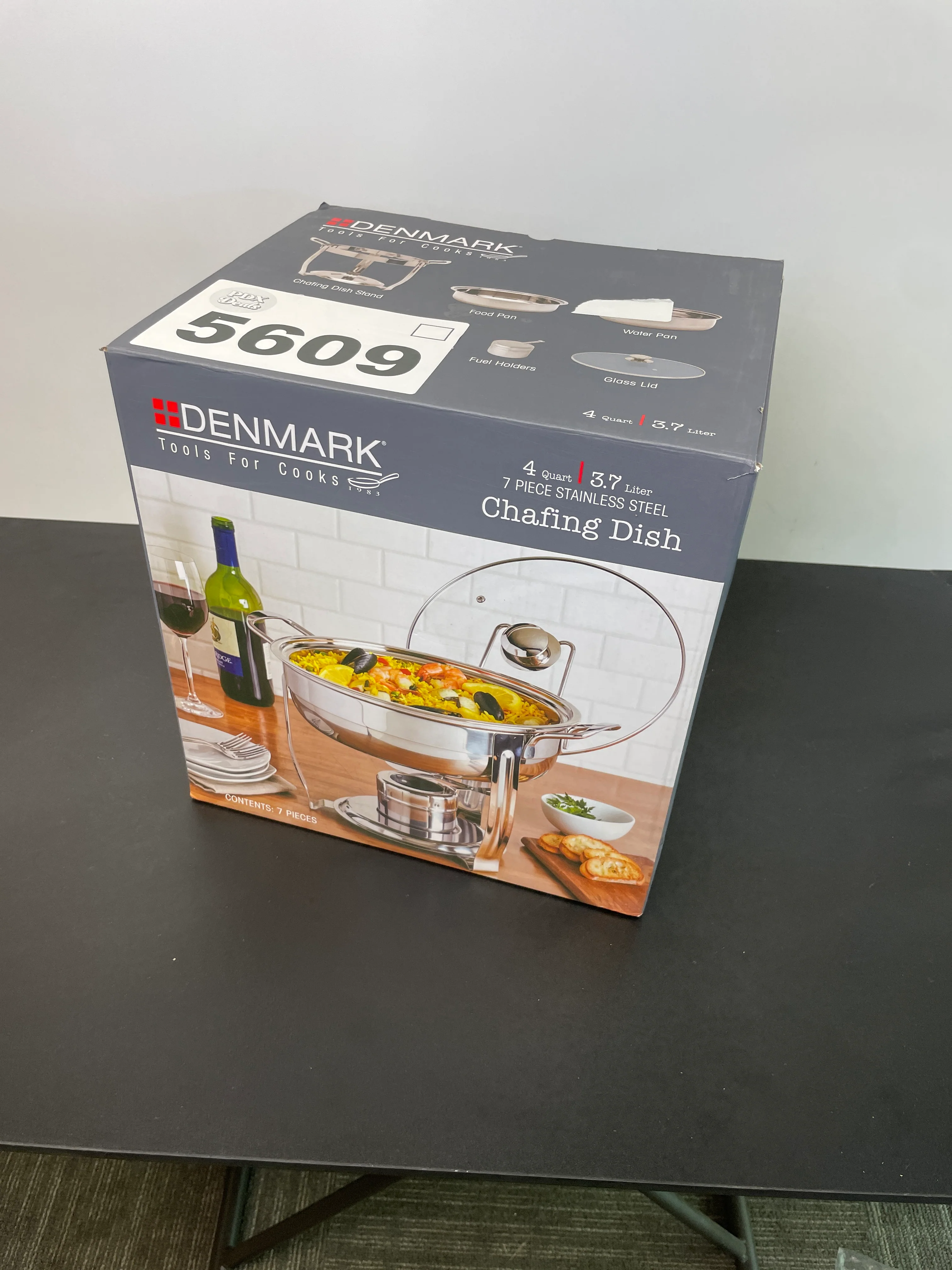 Product image 5