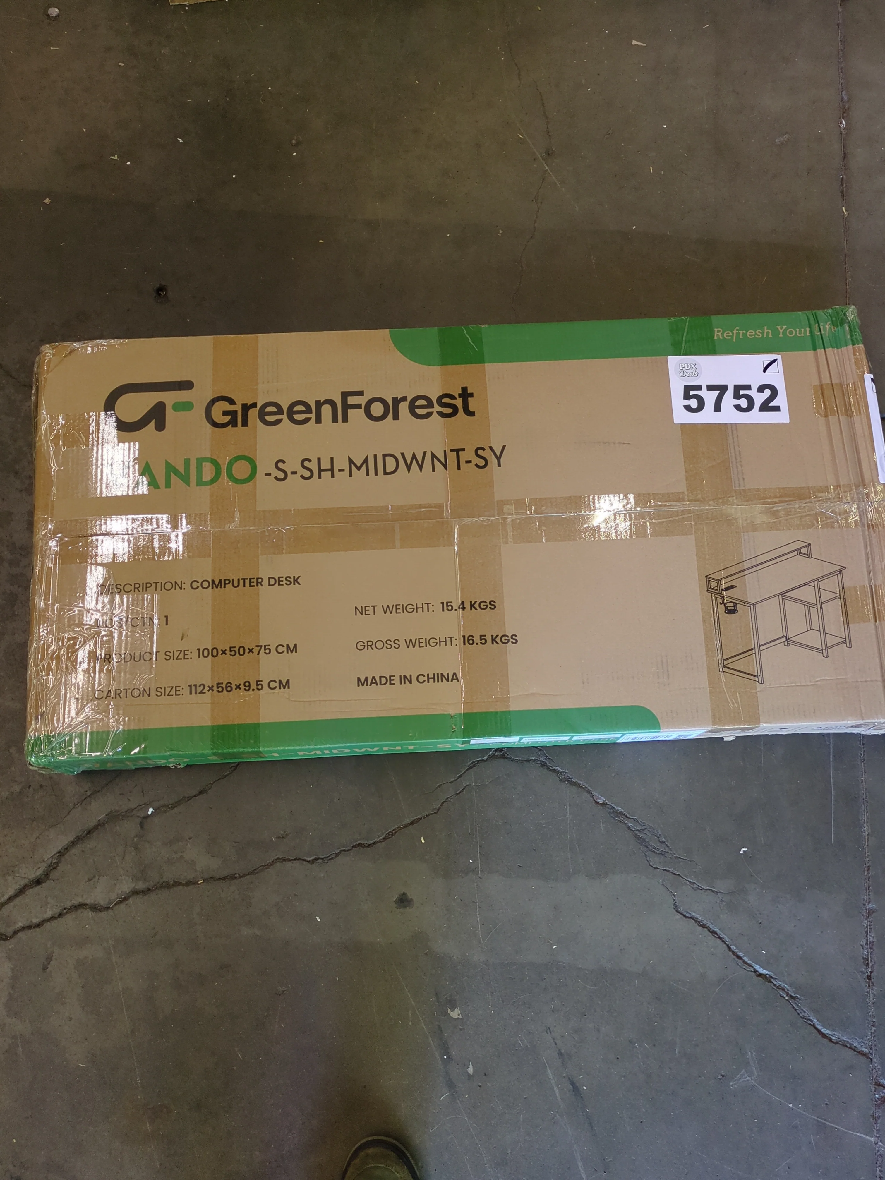Product image 4