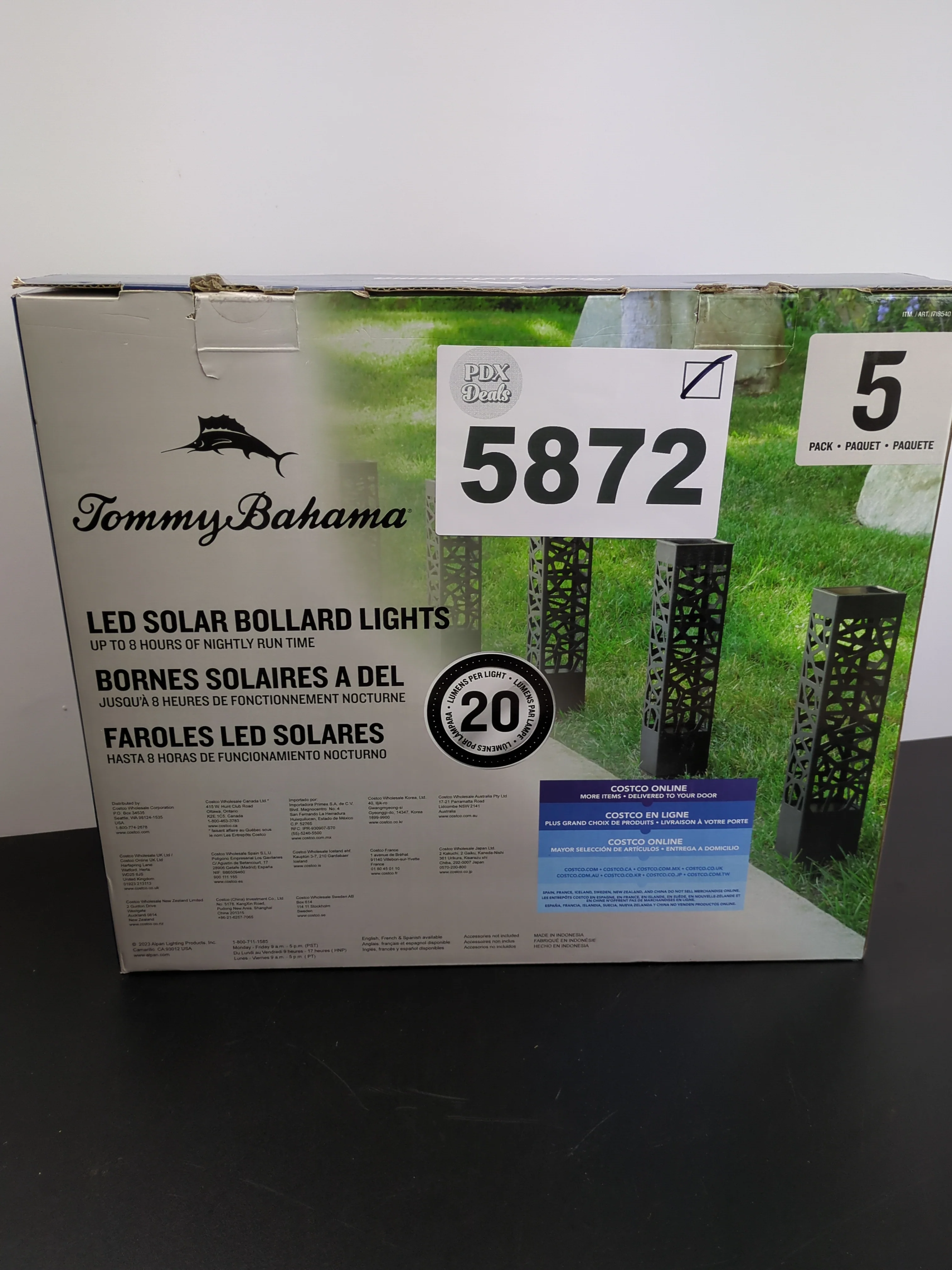 Product image 8