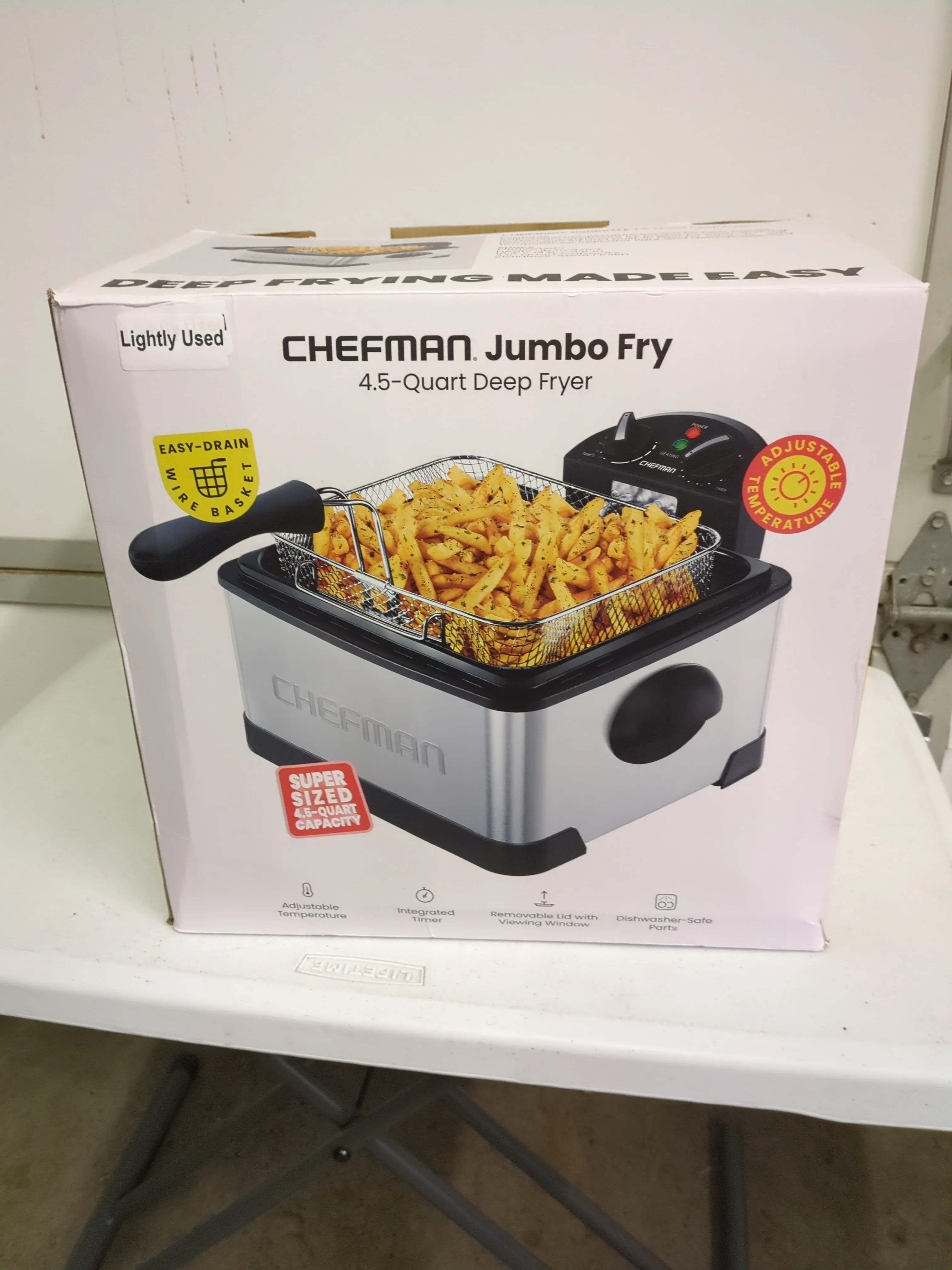 Product image 6