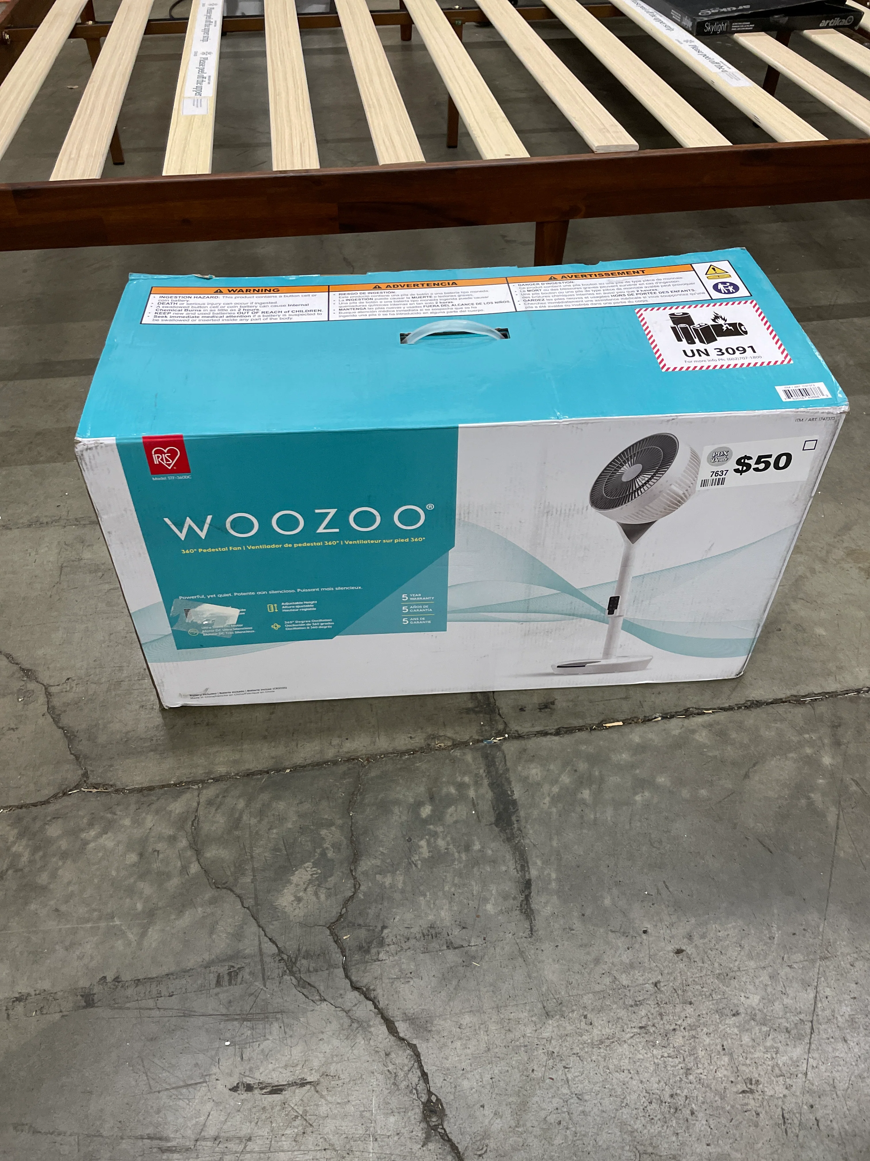 Product image 4