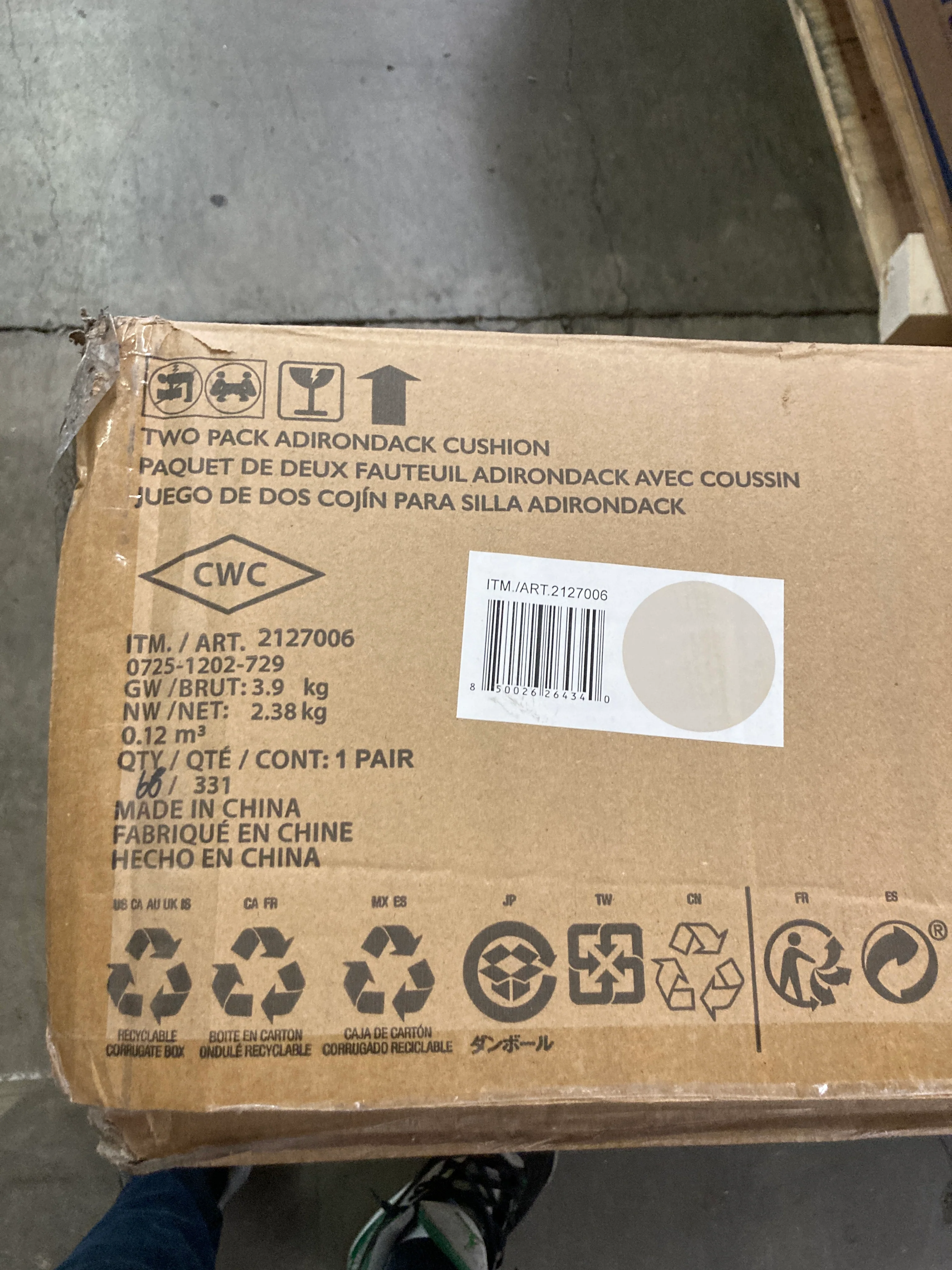 Product image 9