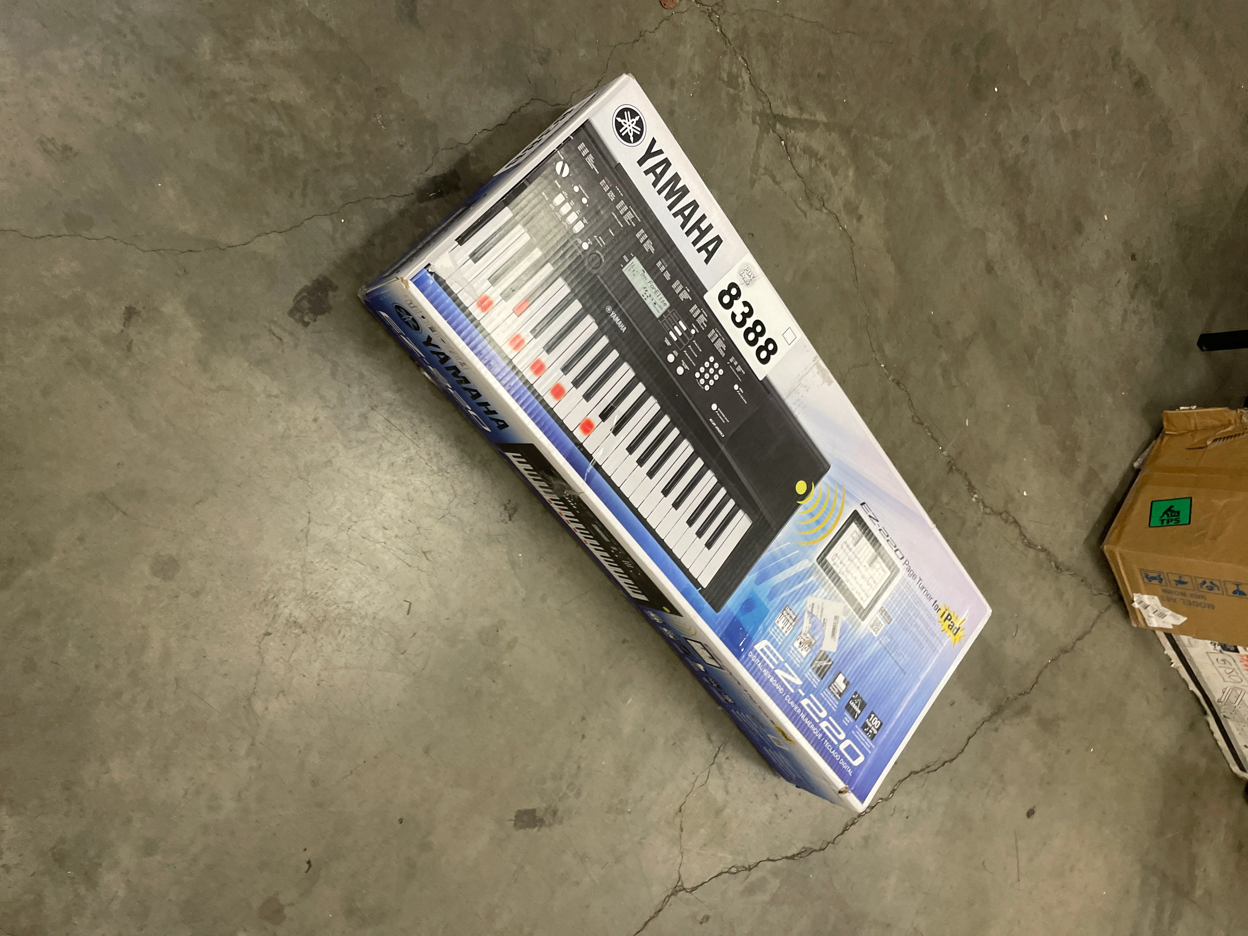 Product image 3