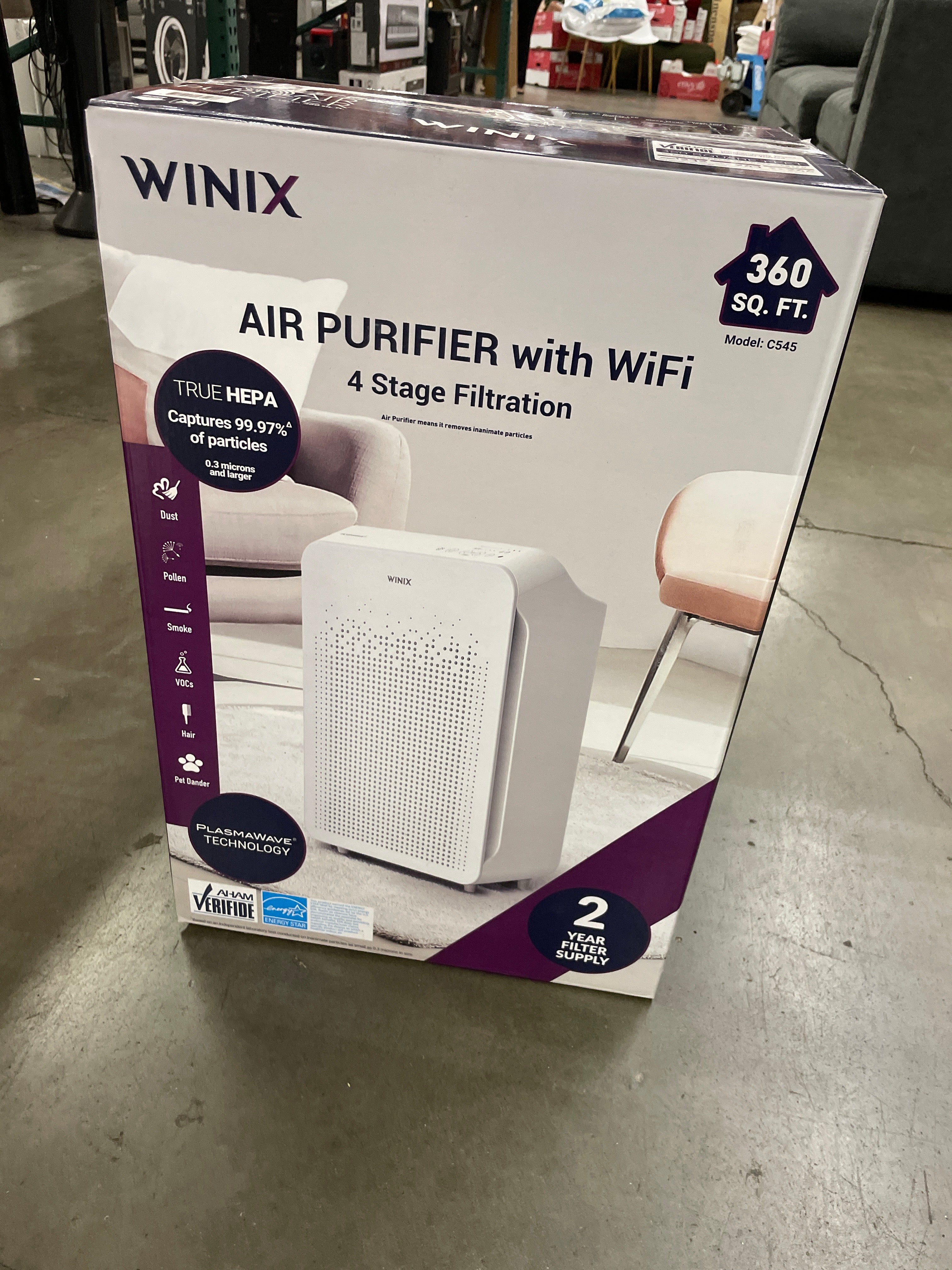 Product image 3
