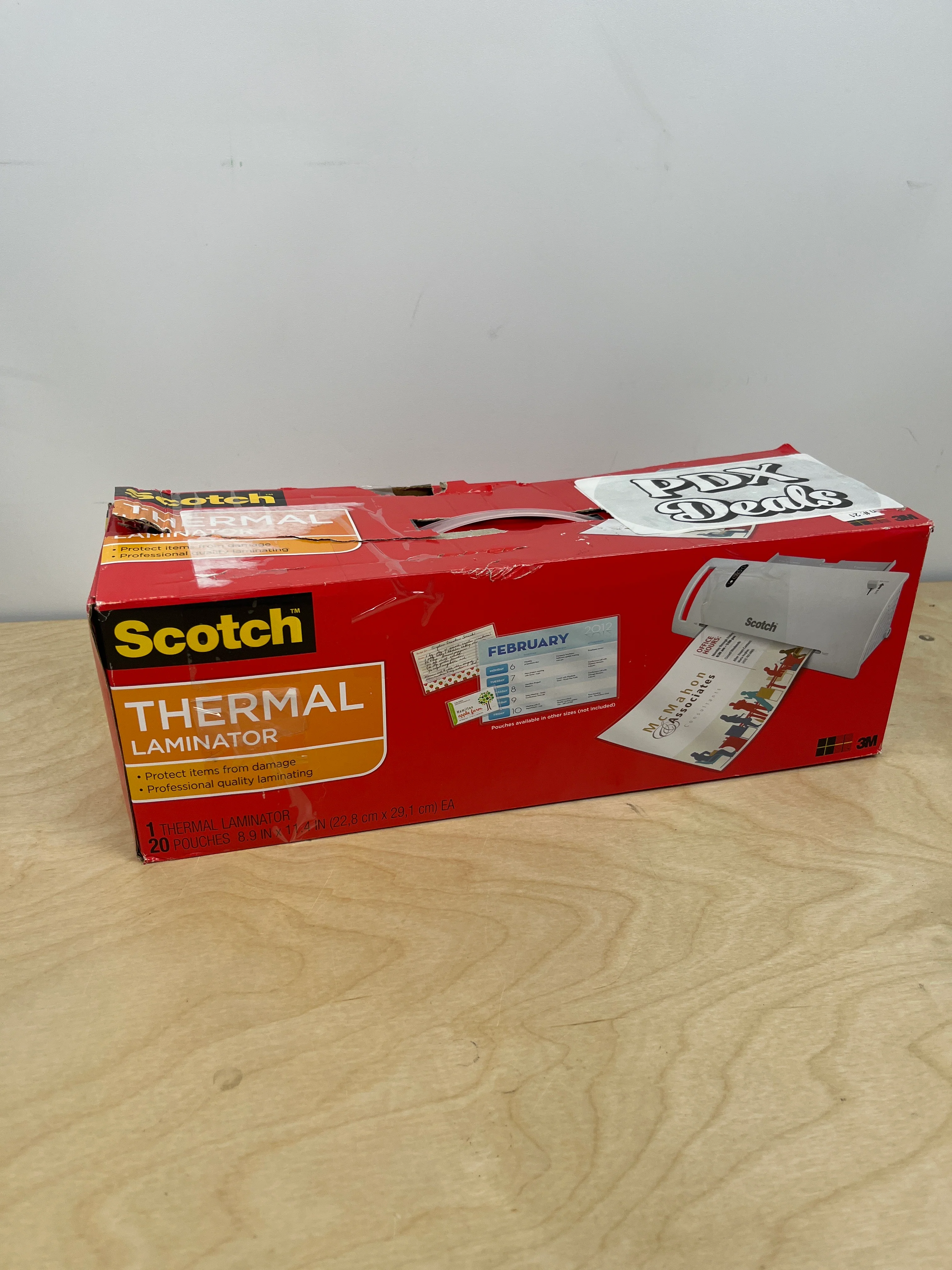 Product image 11