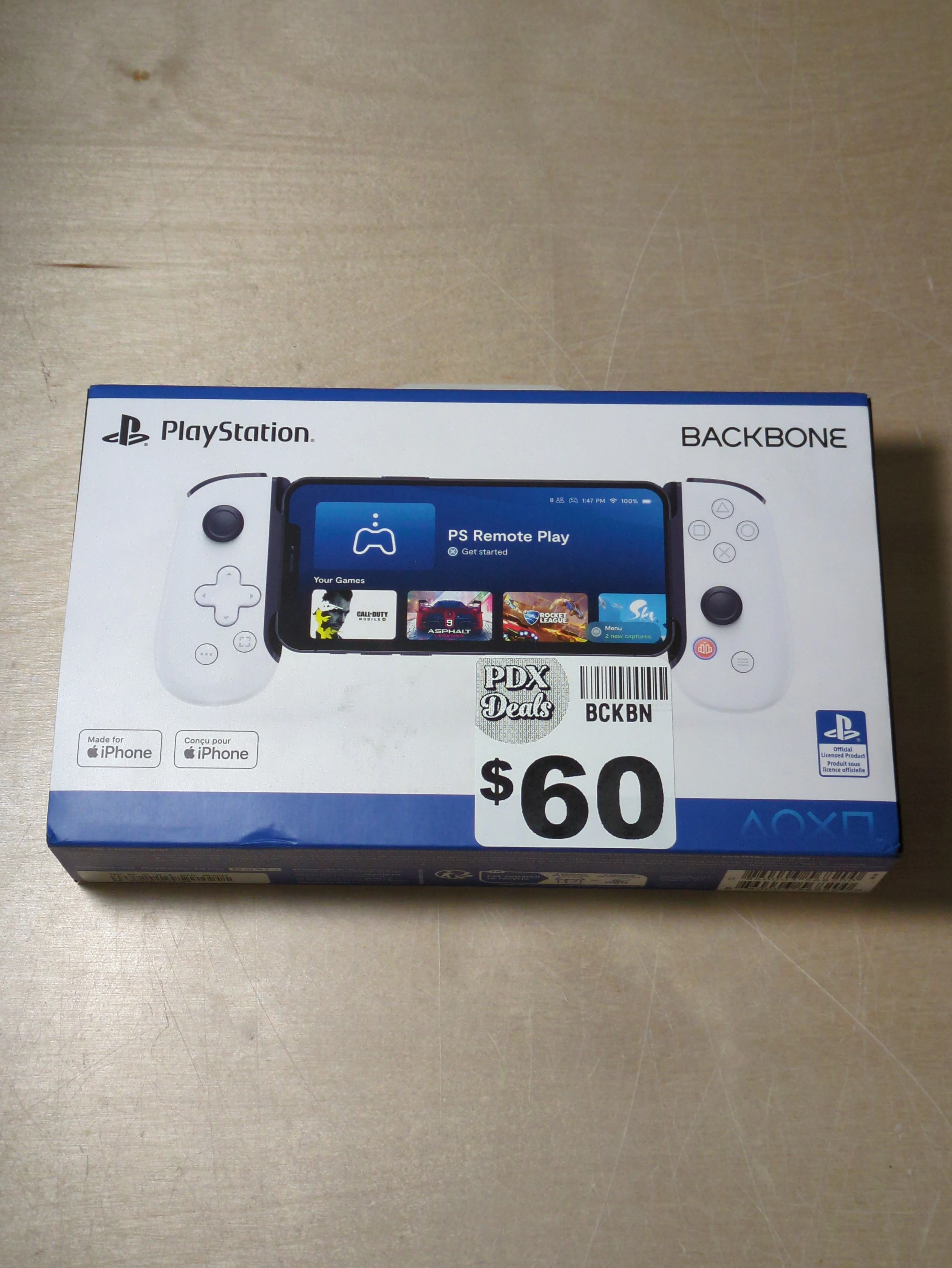 Product image 4