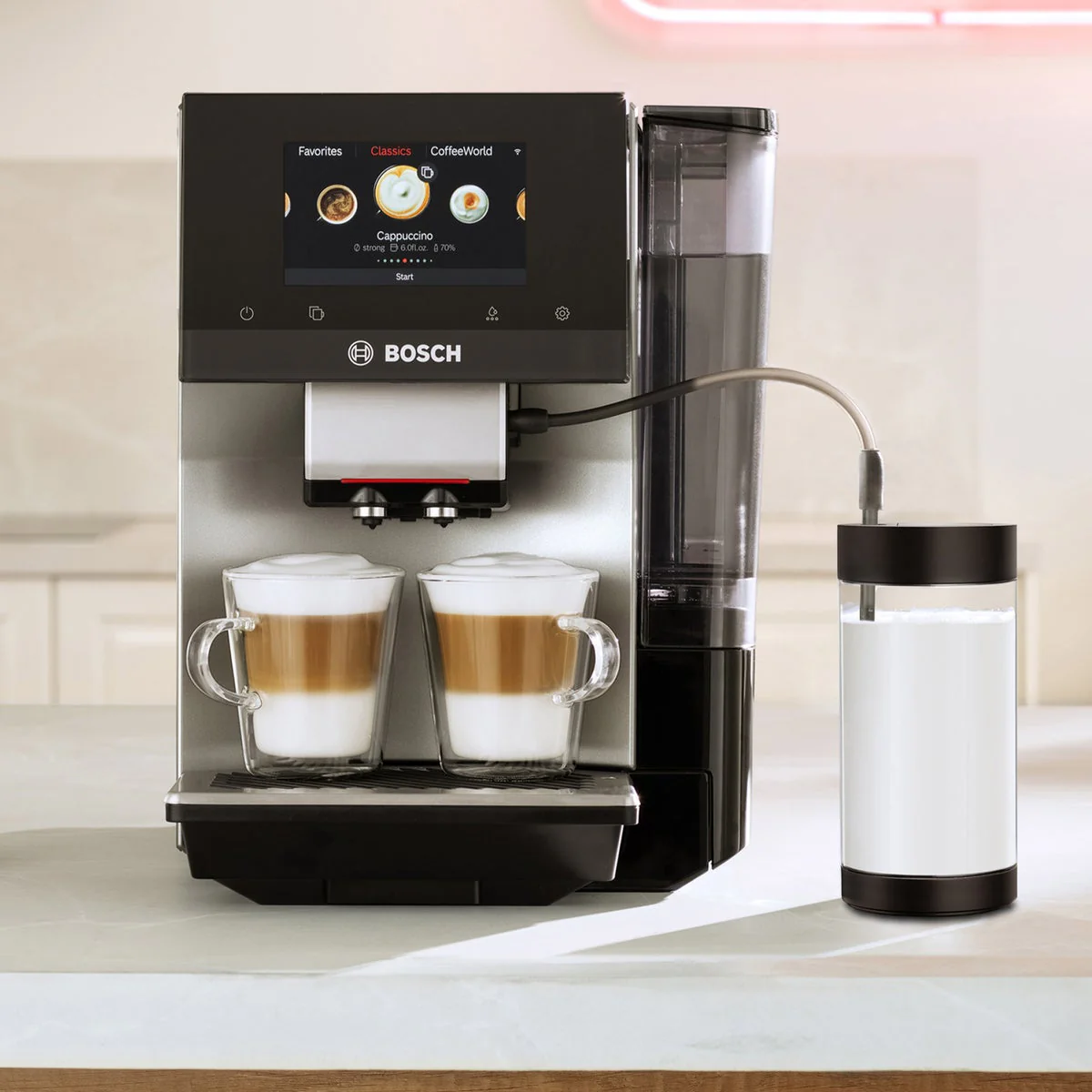 Small Appliances