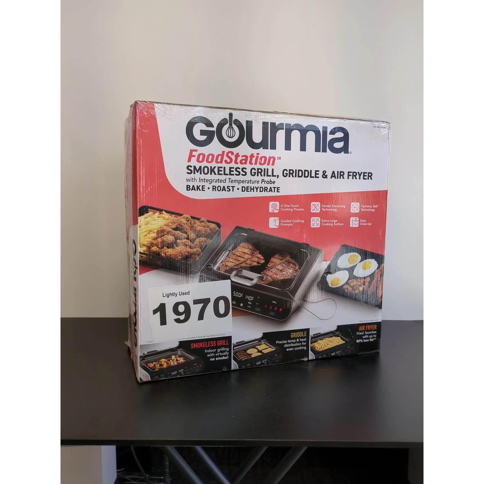 Product image 8