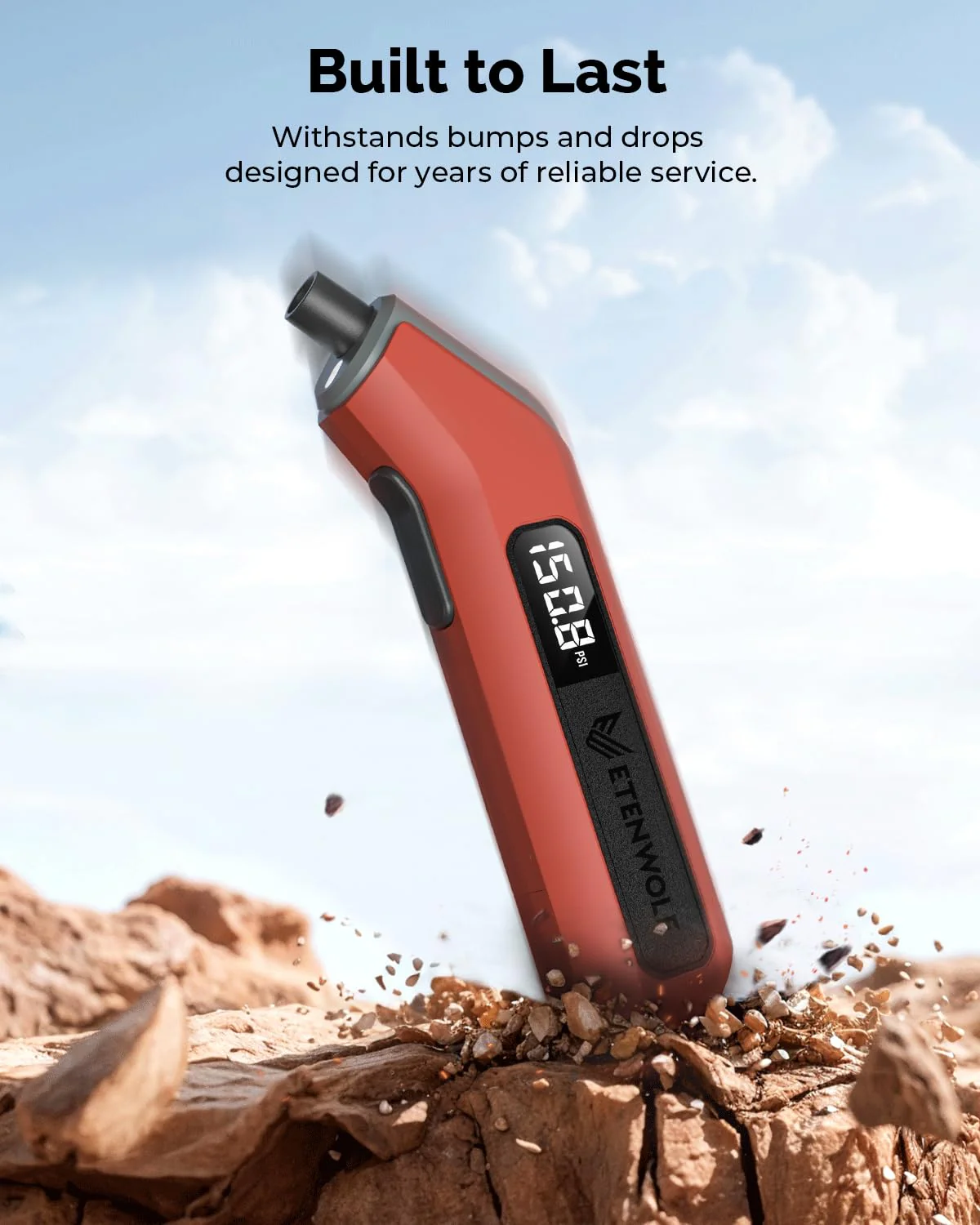 Product image 7