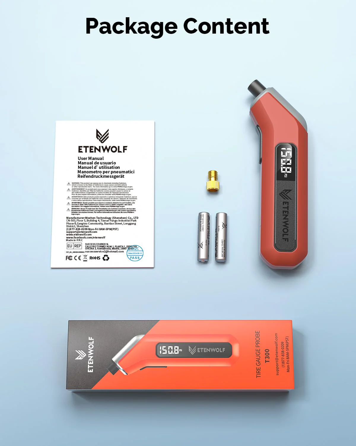 Product image 8