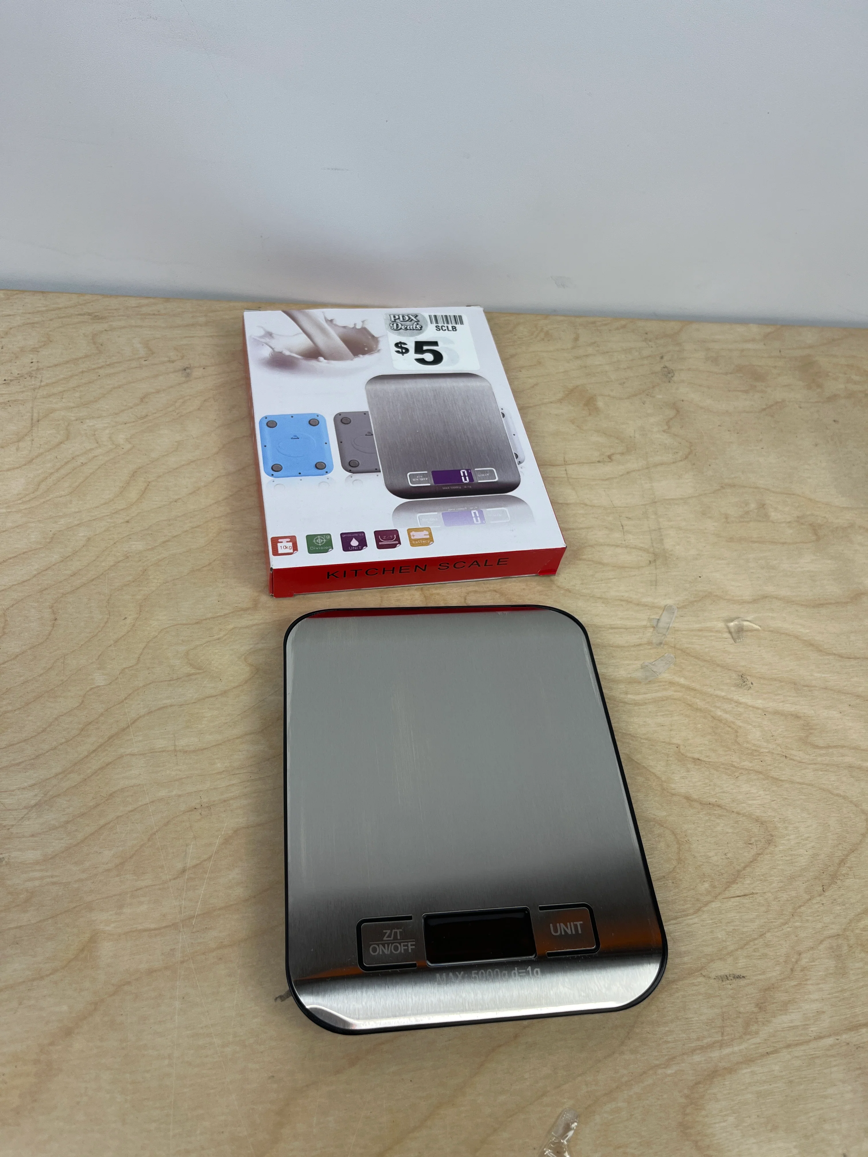 Product image 6