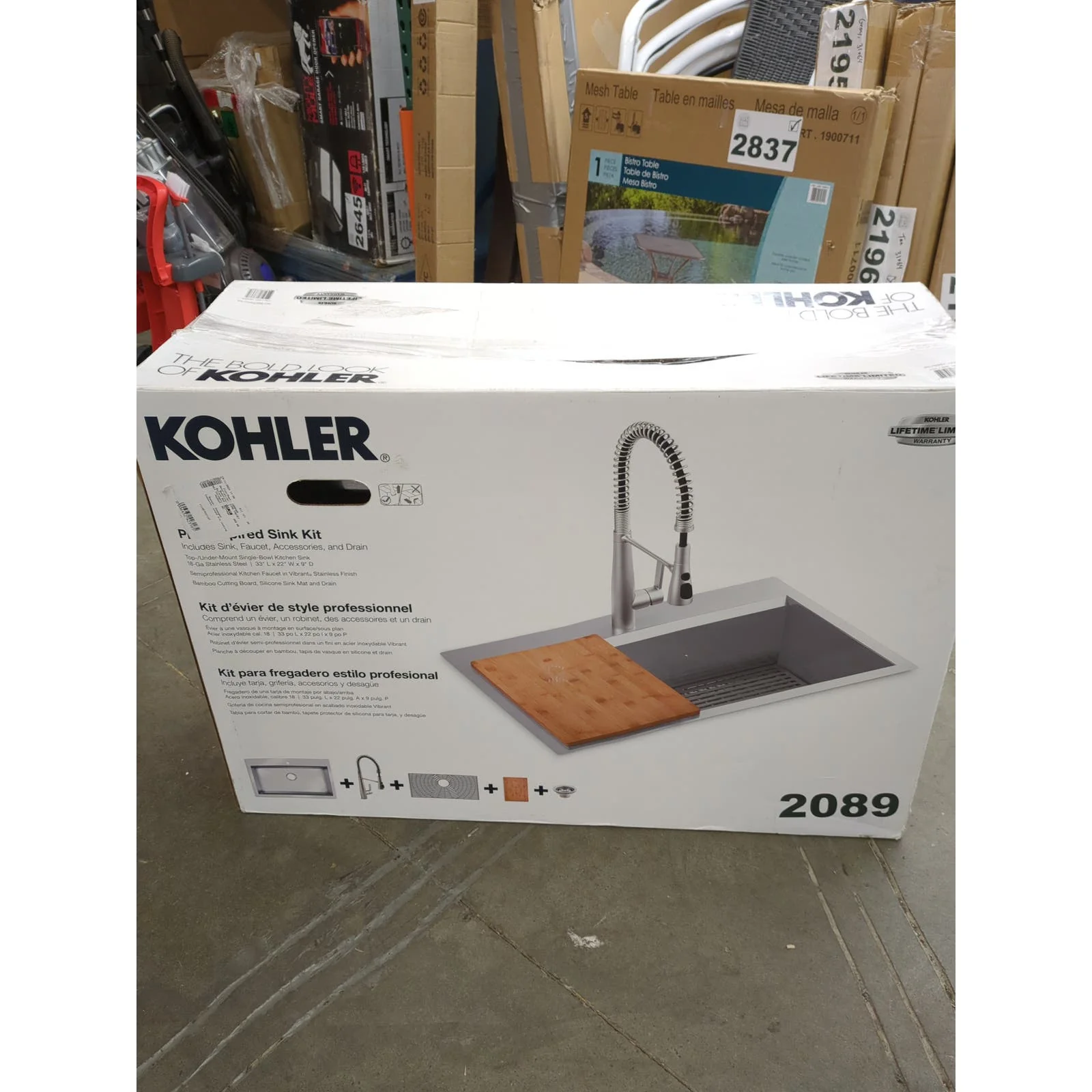 Product image 8