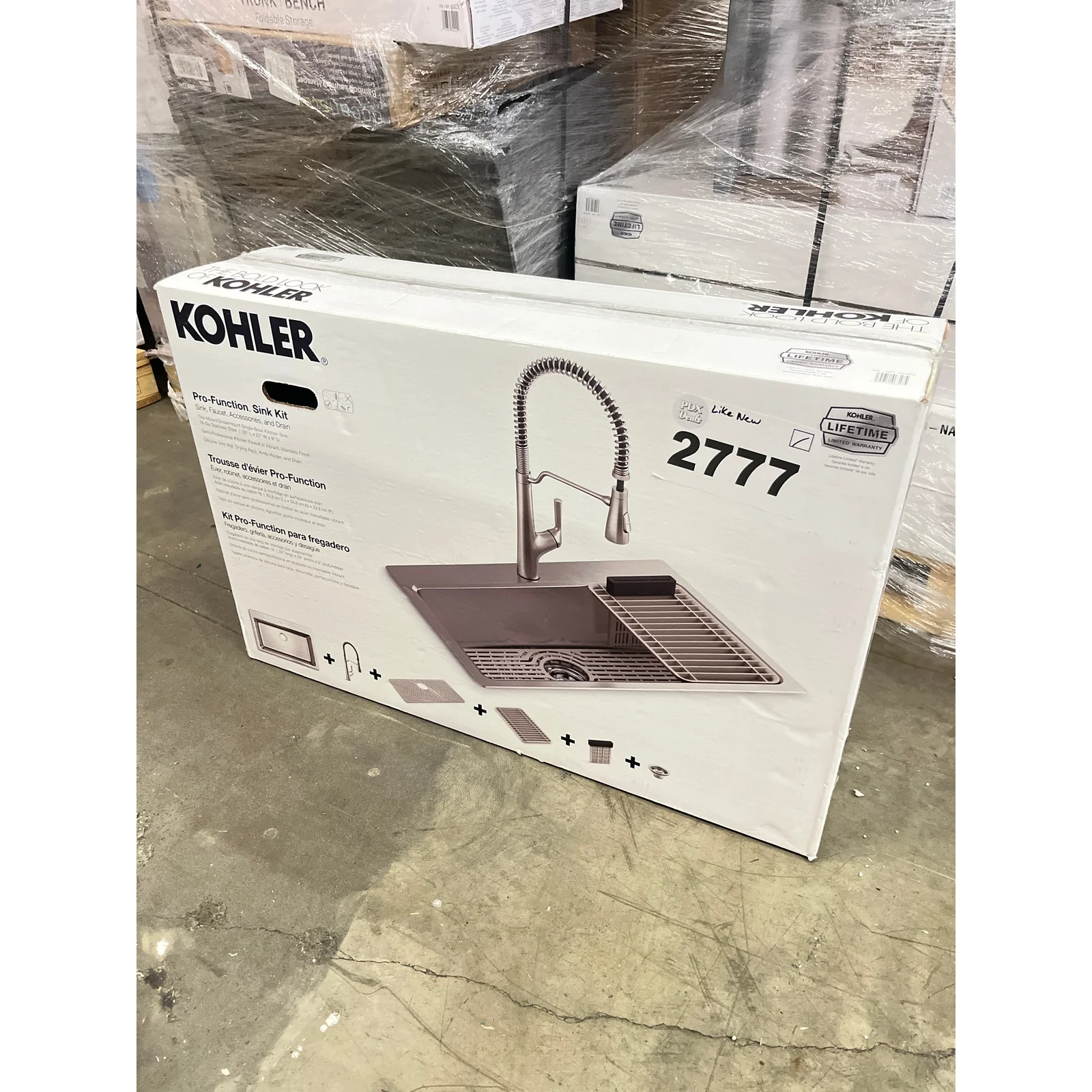 Product image 10