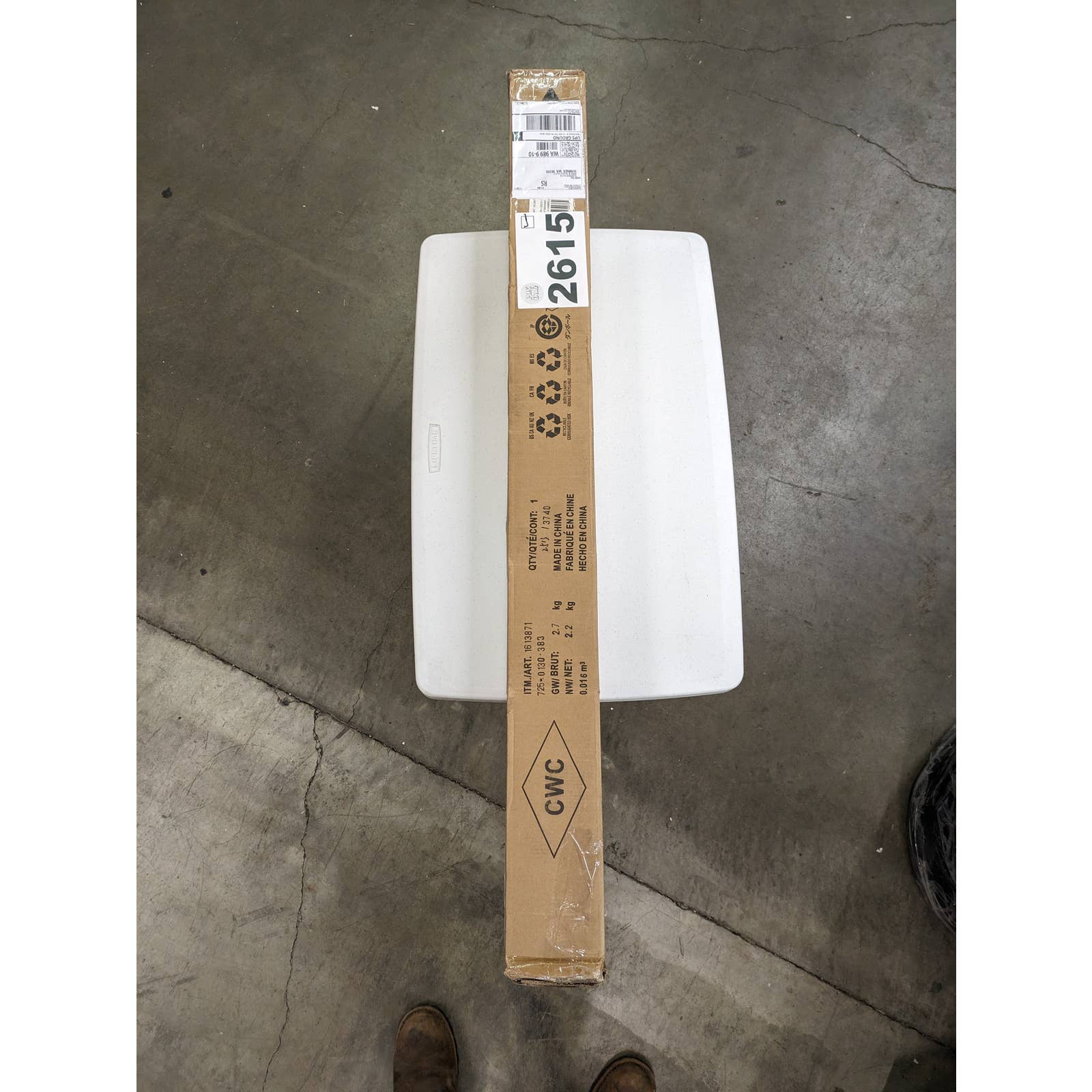 Product image 12