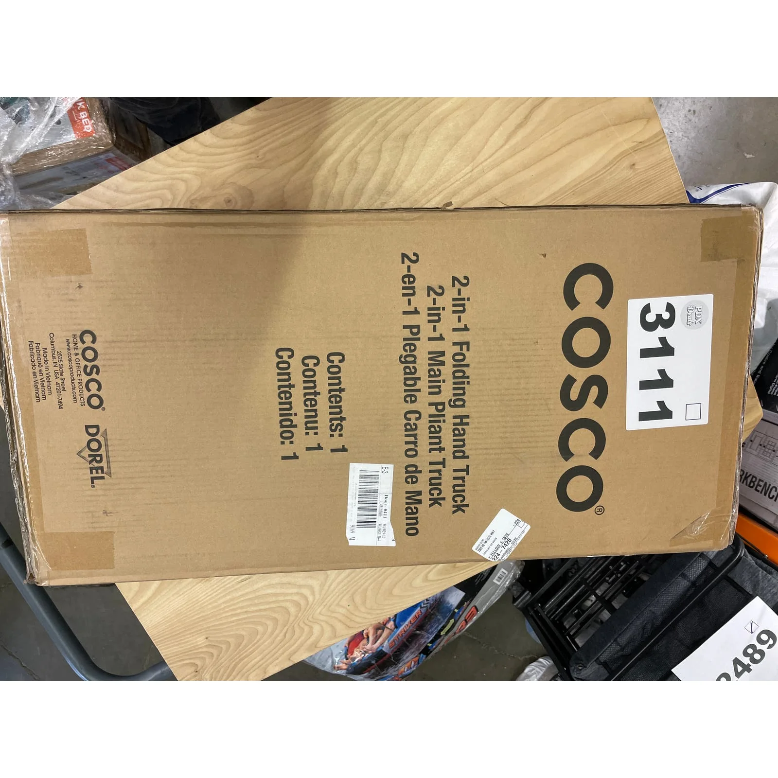 Product image 8