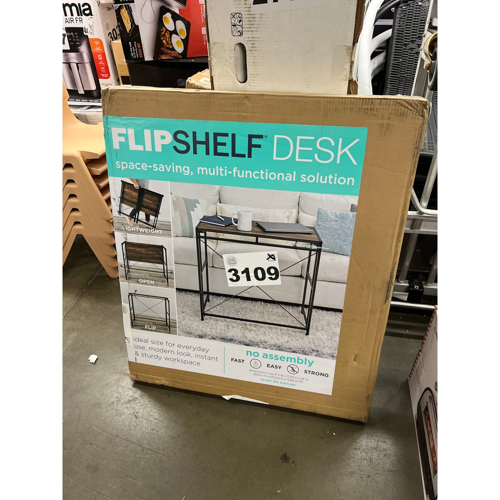 Product image 7