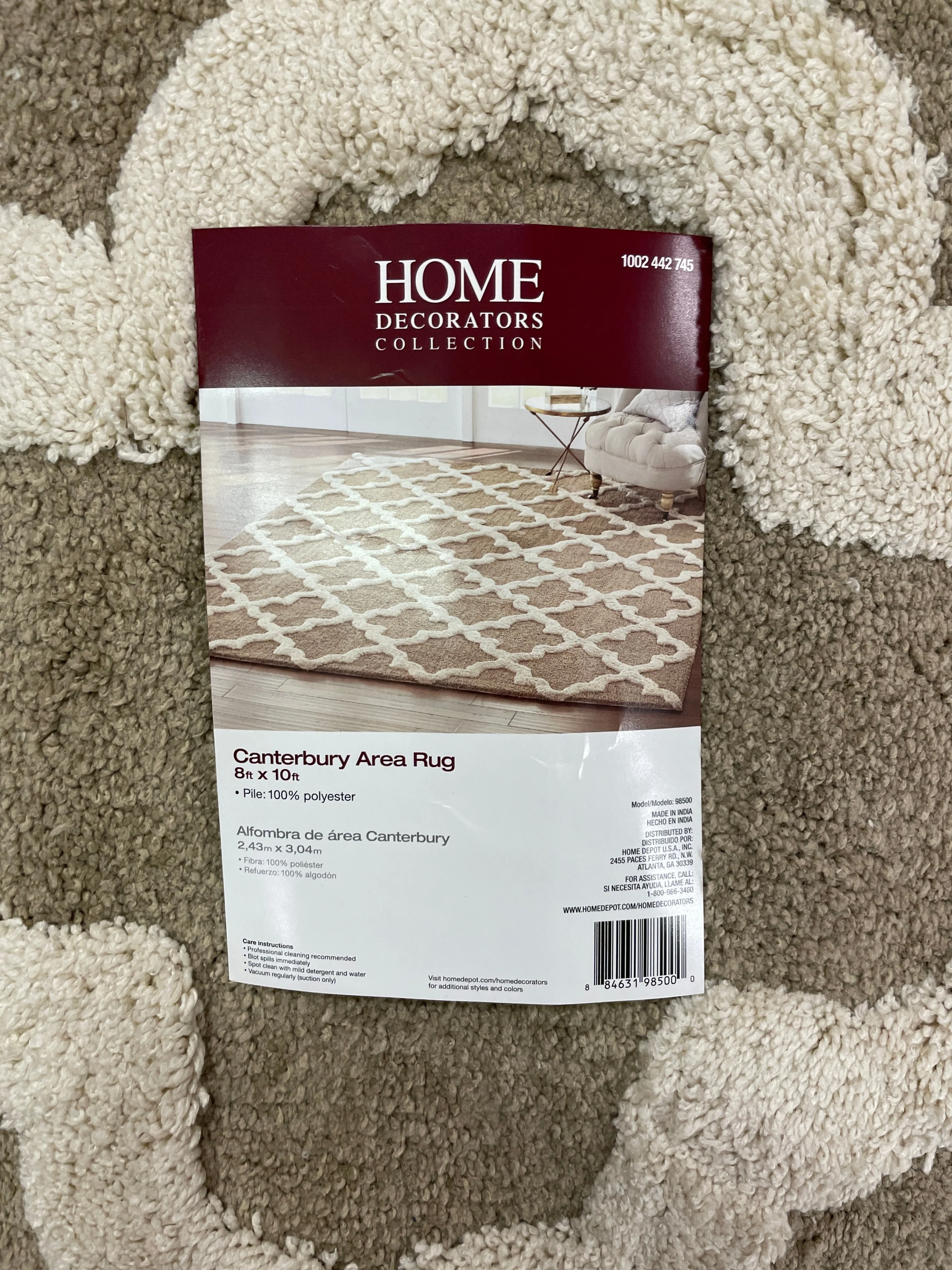 Product image 8