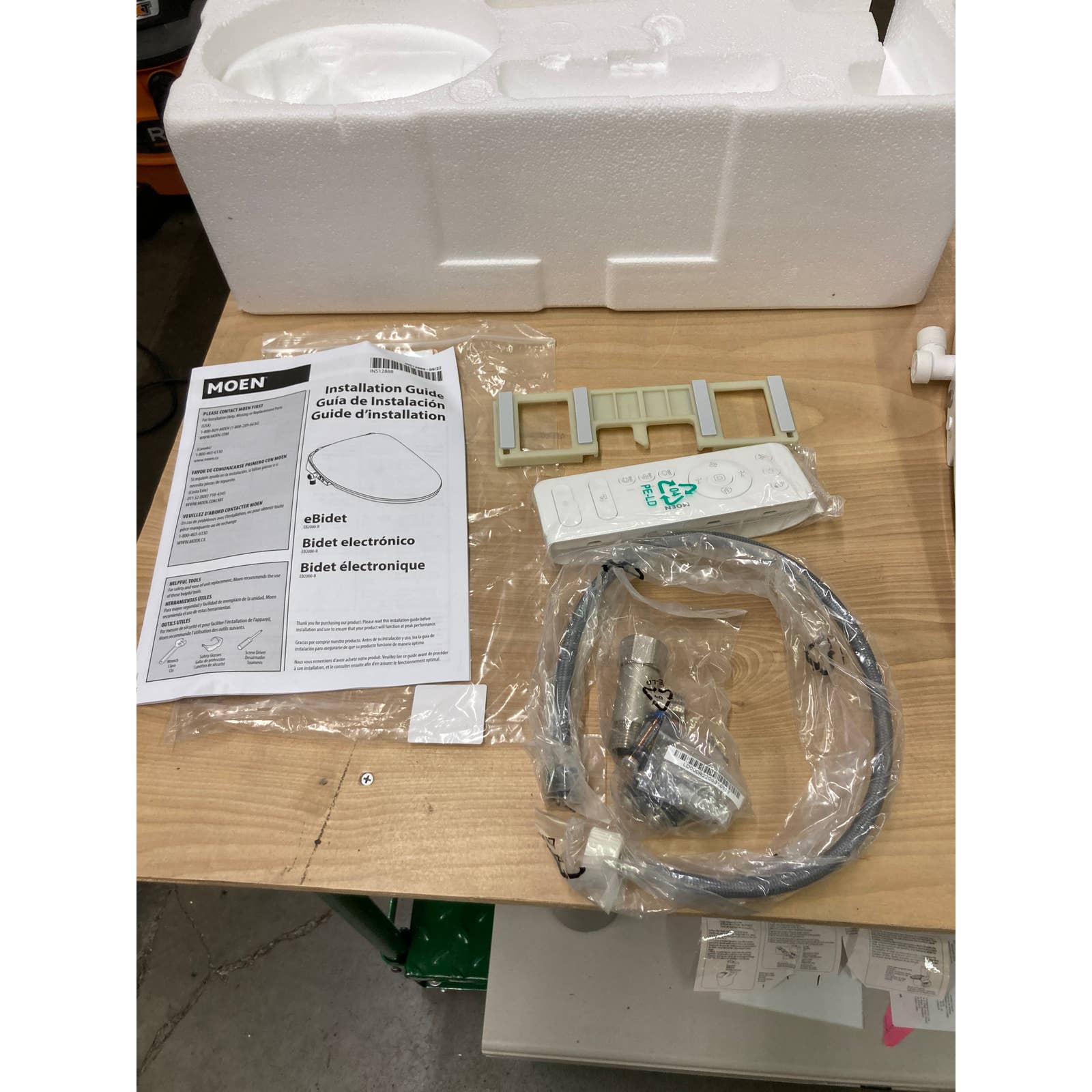Product image 3