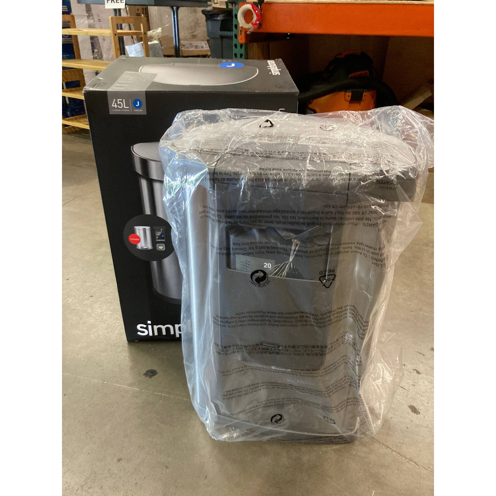 Product image 3