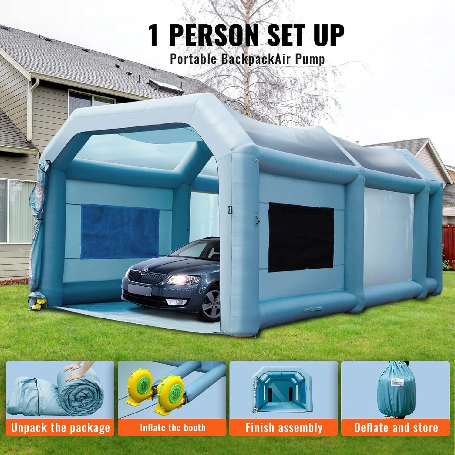 Product image 11
