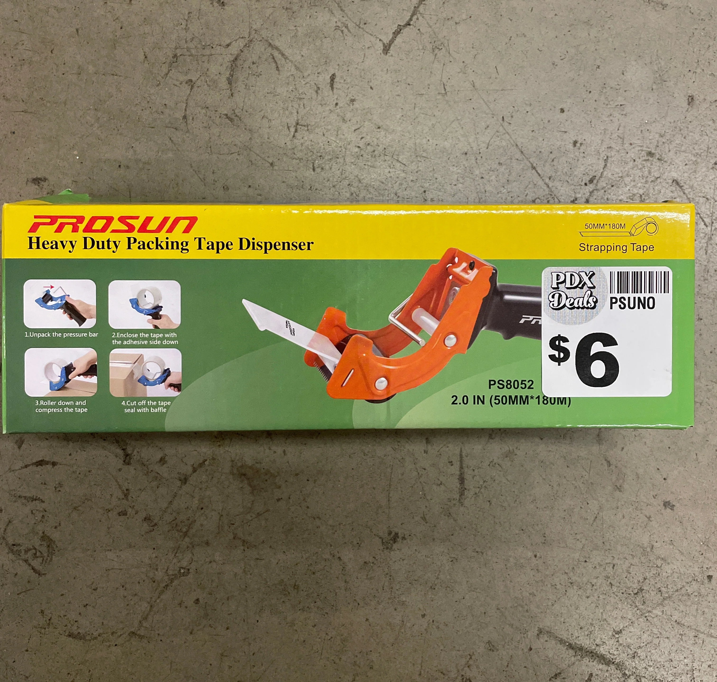 Product image 2
