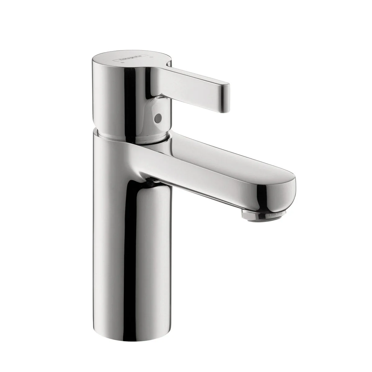 Plumbing