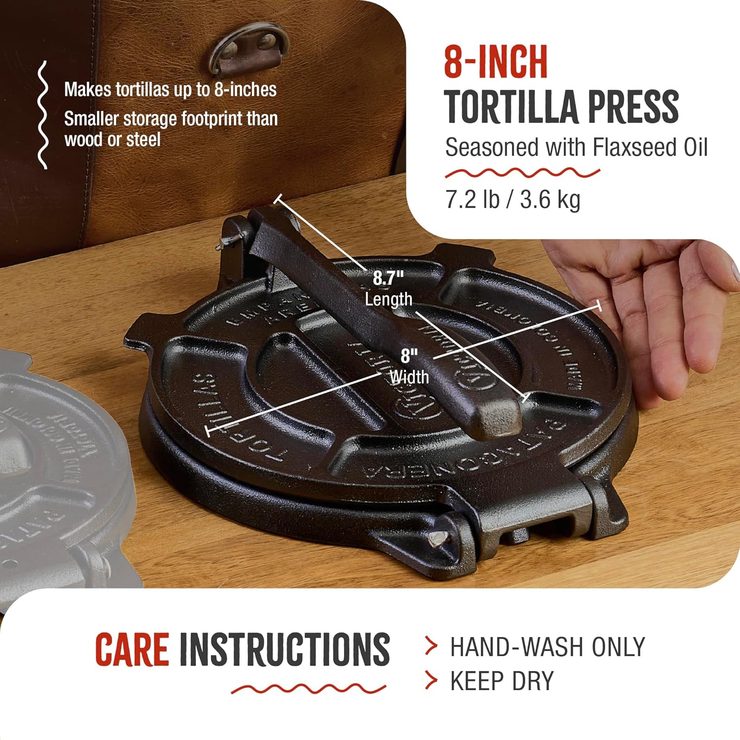 Product image 6